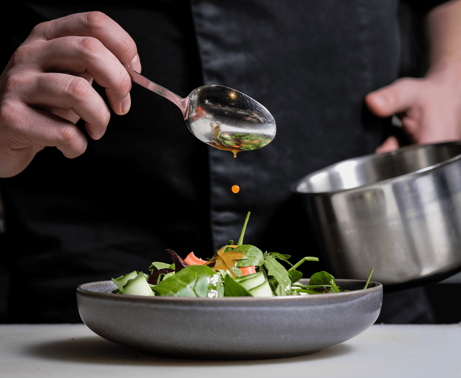 transformations produits agroalimentaires 2