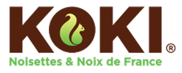 Logo Koki Unicoque